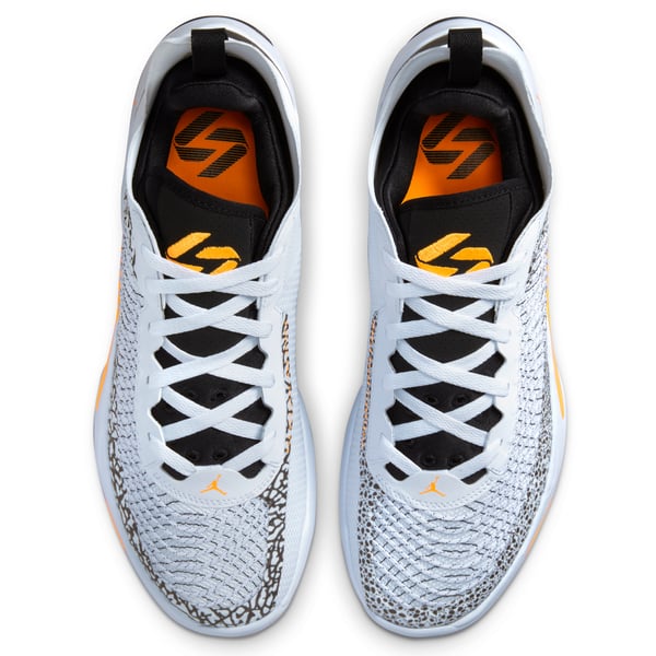 orange-luka-1-safari-