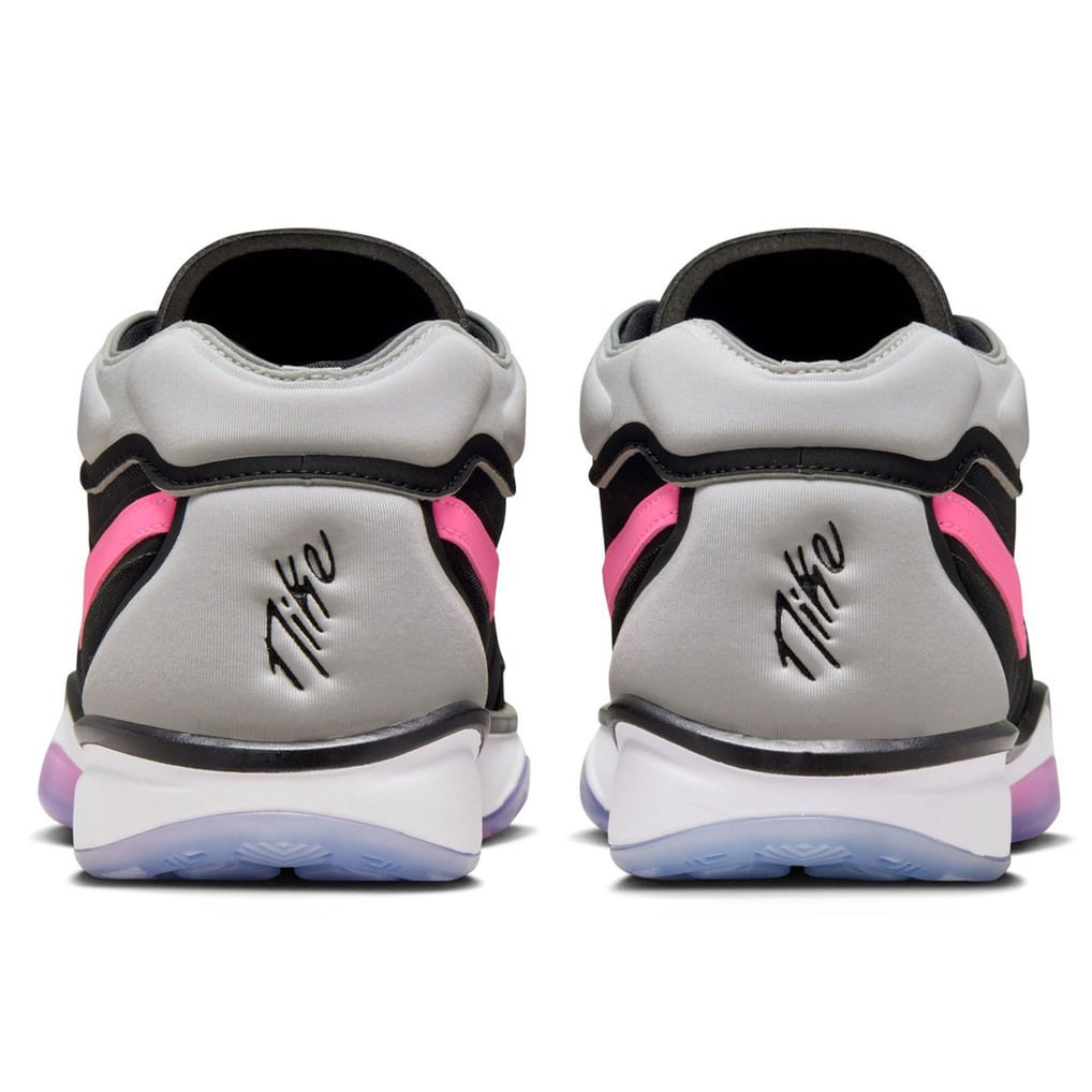 Nike zoom GT run 2 men’s 8.5 Men main image 4