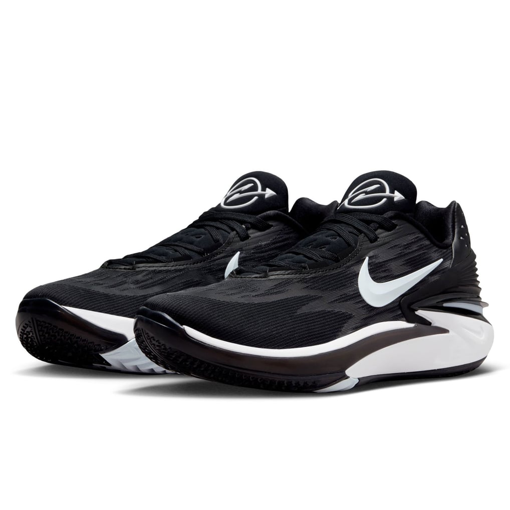 Nike Air Zoom GT Cut 2 Size 8 DS s-l400.jpg main image 4