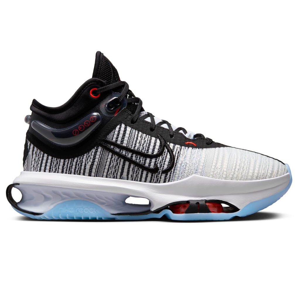 Nike G.T. Jump 2 Men\'s Basketball Shoes size 8 Buy Nike G.T. Jump 2 Men main image 3