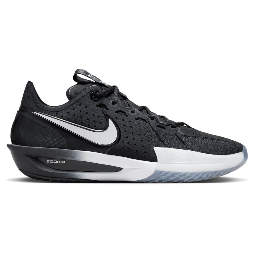 Men NIKE BASKETBALL SHOES