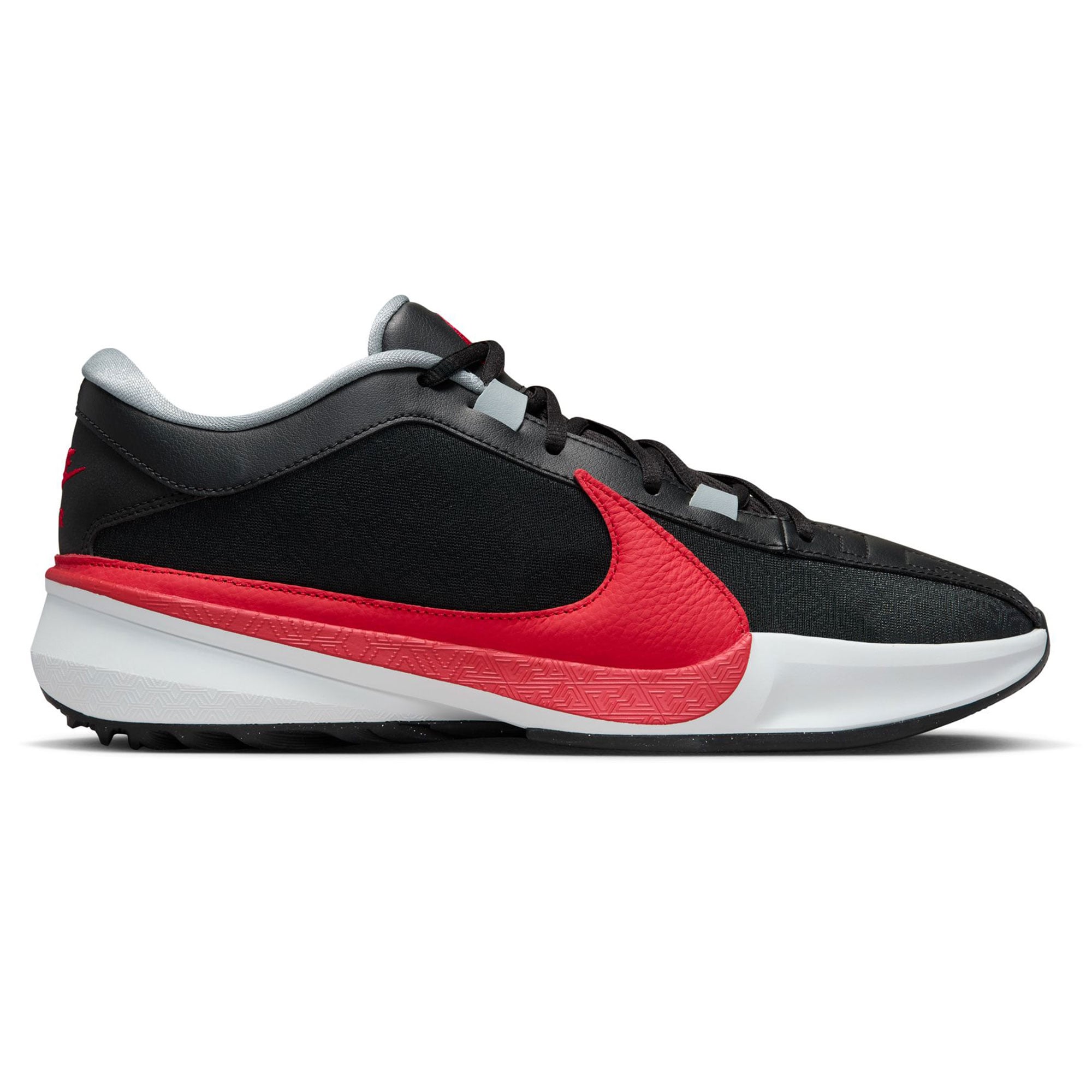 Nike Air Zoom Freak 5 Men’s Basketball Shoes Zoom Freak 5 EP  main image 4