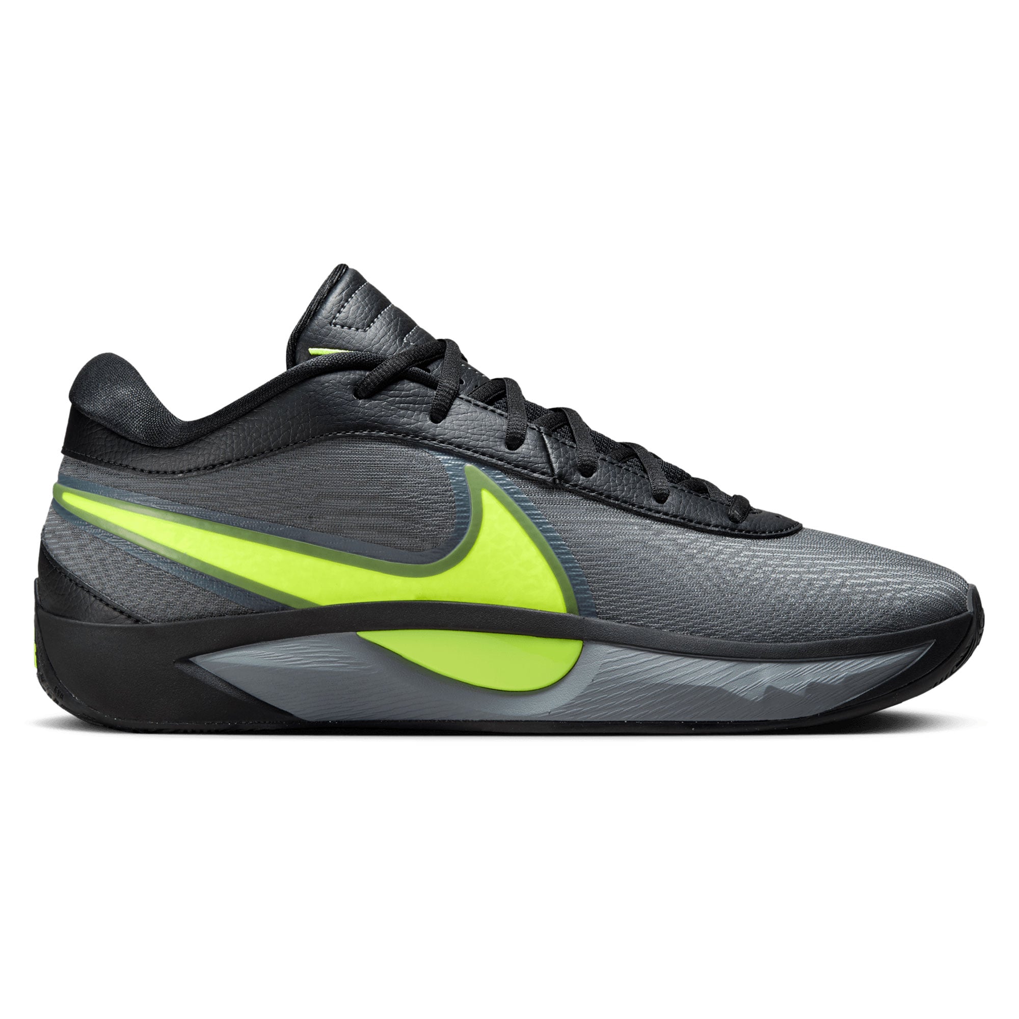 NIKE ナイキ ズームフリーク 6 ZOOM FREAK 6 ep | RACECHIP.CZ