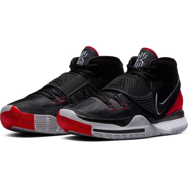 red-kyrie-vi-  display picture 1