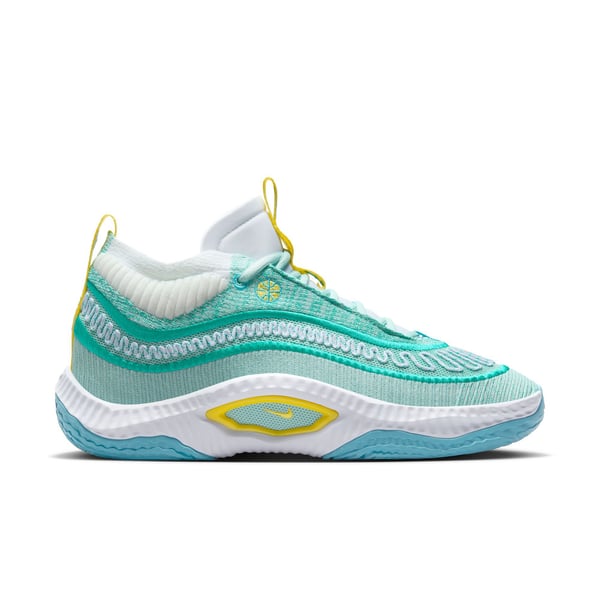 mens-nike-cosmic-unity-2-low-  display picture 1