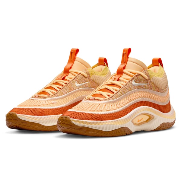 mens-nike-cosmic-unity-3-low-  display picture 2