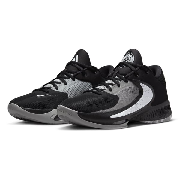 mens-nike-giannis-  display picture 1