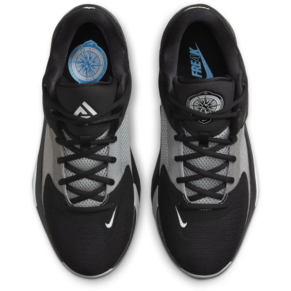 mens-nike-giannis-  display picture 3
