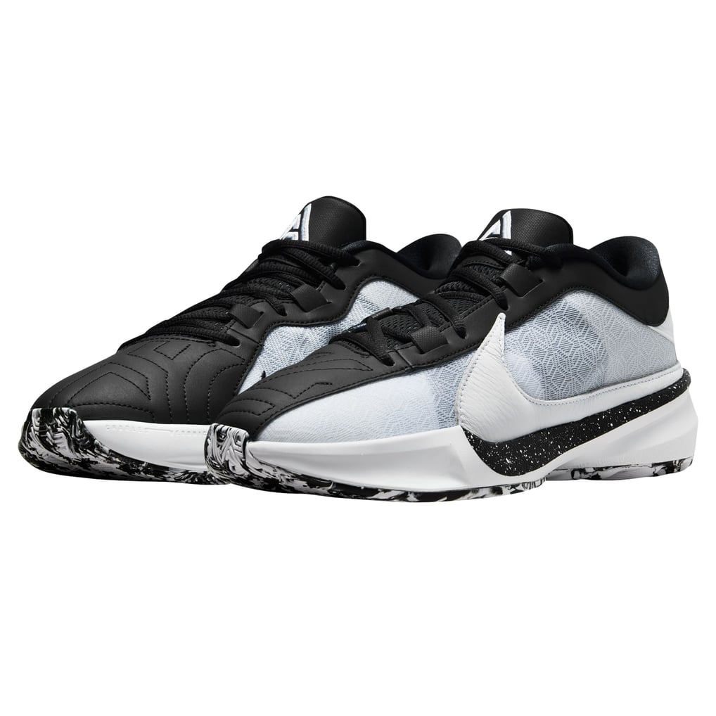Nike Giannis Freak 5 Basketball Mens Shoes Men main image 4
