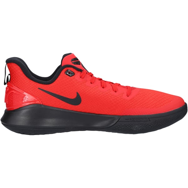 mens-nike-kobe-bryant-red-  display picture 1