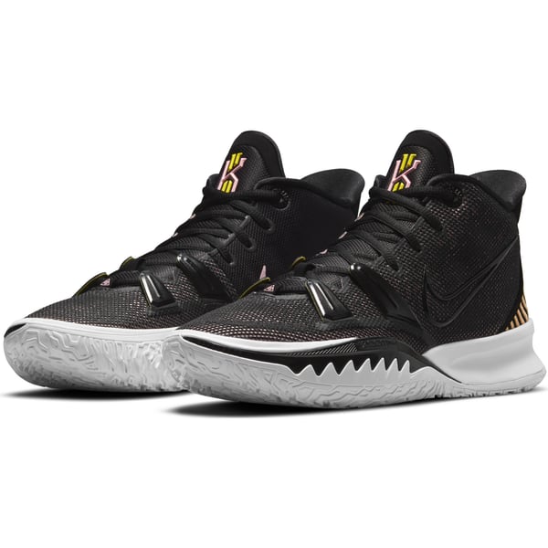 mens-nike-kyrie-irving-black-  display picture 1
