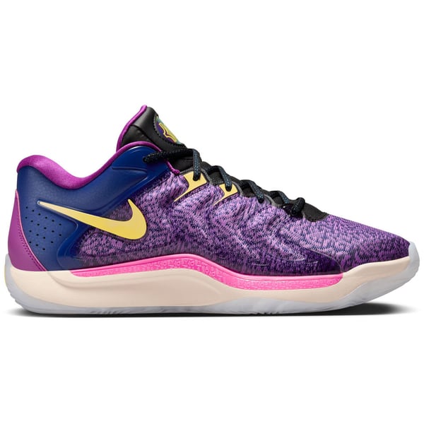 mens-nike-purple-kd17-  display picture 1