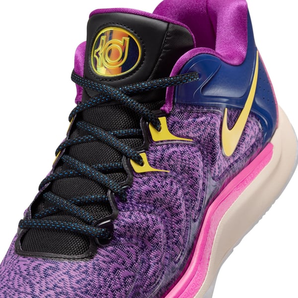 mens-nike-purple-kd17-  display picture 1