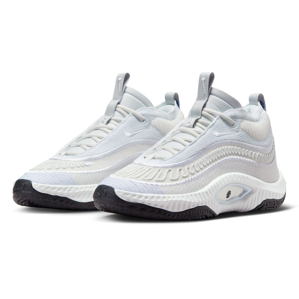 Men display picture 1