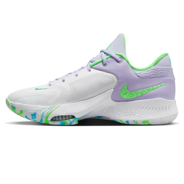 purple-zoom-freak-4-low-top-  display picture 1