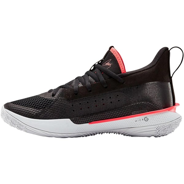mens-under-armour-stephen-  display picture 1