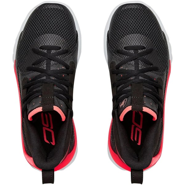 mens-under-armour-stephen-  display picture 1