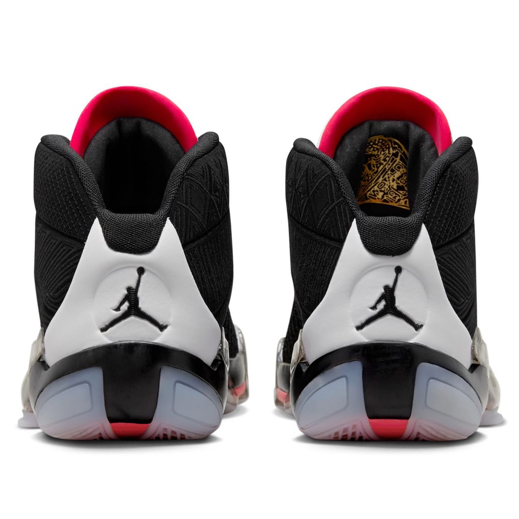 Air Jordan 38 Men’s Size 6.5 Men main image 3
