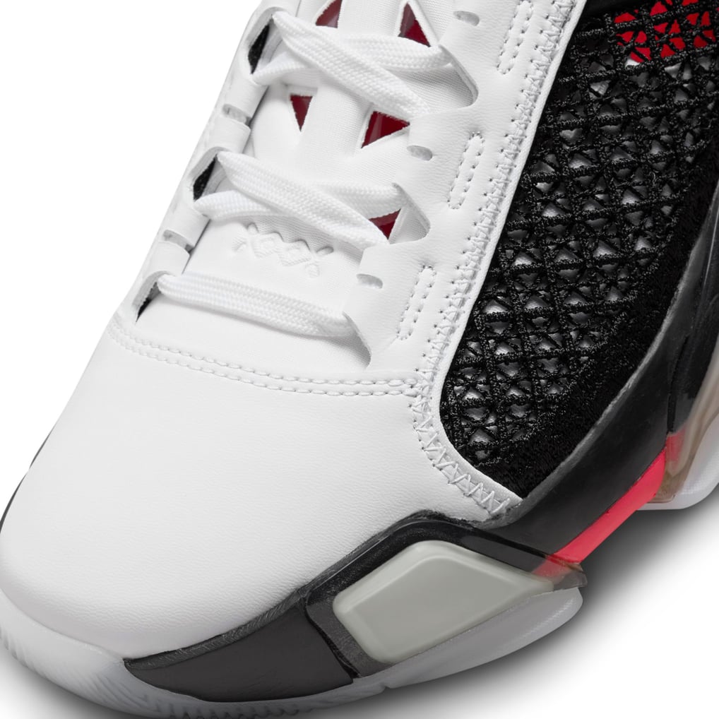 Air Jordan 38 Men’s Size 6.5 Men main image 4