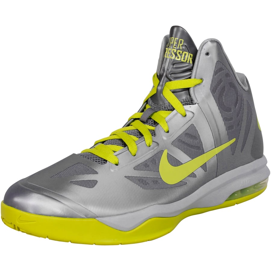 Nike Basketball Shoes Hyperaggressor Nike Air Max Liberty Lotus Gold
