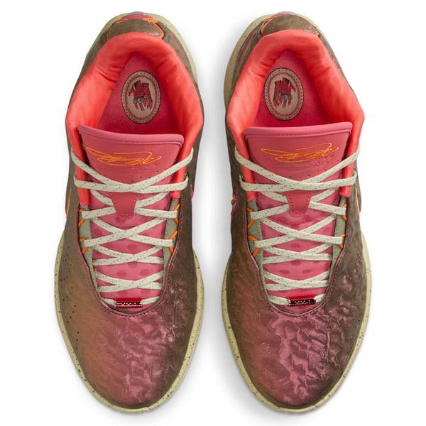 Lebron 21 Queen Conch Nike LeBron 21  main image 4
