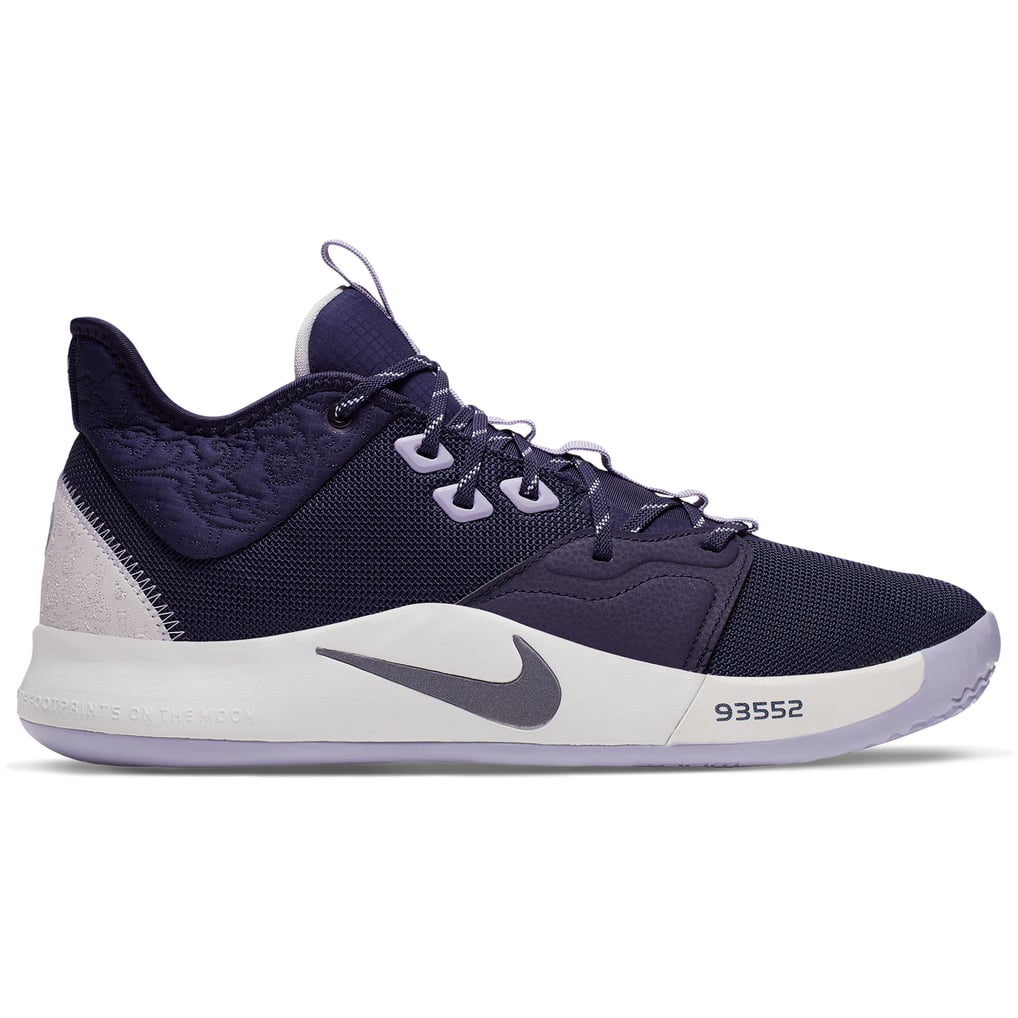 Nike All Star PG3 Nike PG 3 All-Start ACG CI2141-901 Release Info  main image 4