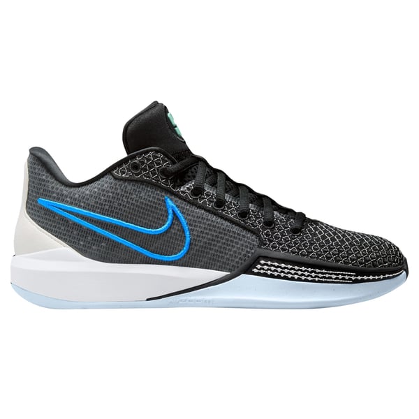 womens-nike-sabrina-1-family-  display picture 2