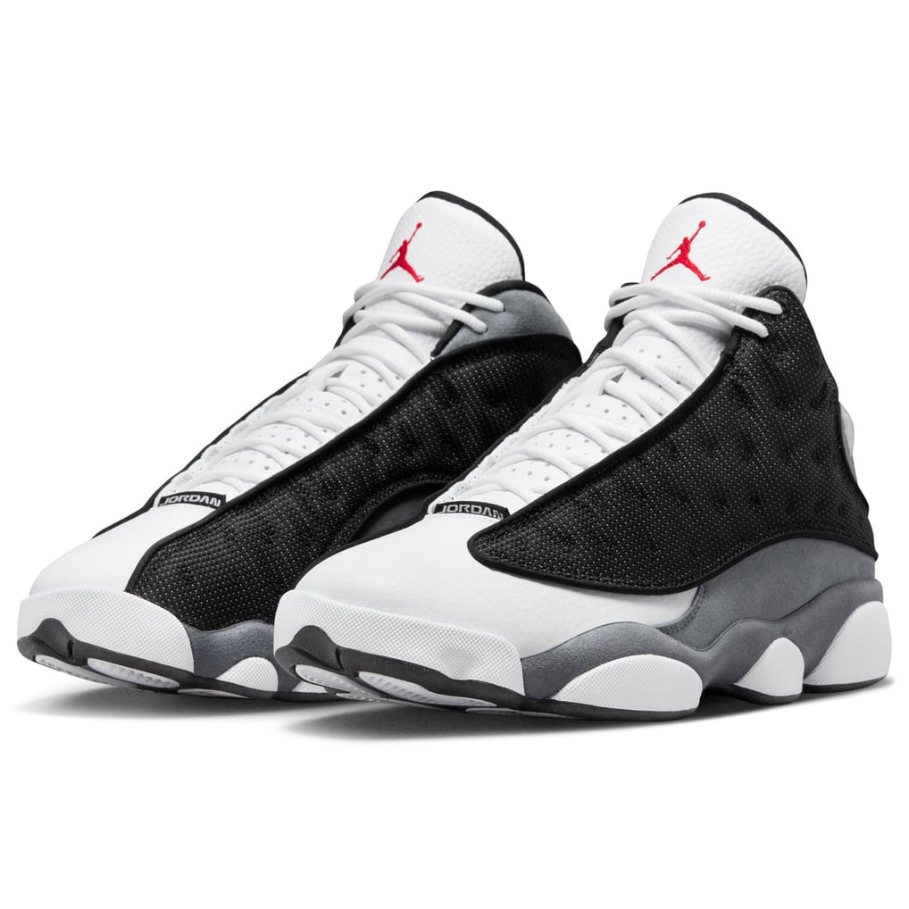 Air jordan 13 retro Air Jordan 13 Retro (Big Kid) – Rookie Kids main image 2
