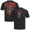 Short Sleeve