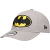 Strapbacks