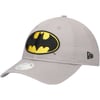 Strapbacks