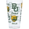 Drinkware