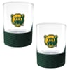 Cups, Mugs & Shots