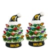 Holiday & Seasonal