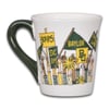 Drinkware