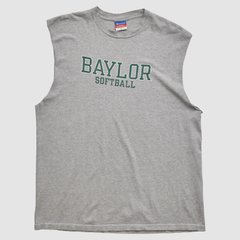 Tank Tops