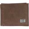 Wallets & Checkbooks