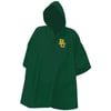 Rainwear