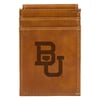 Wallets & Checkbooks