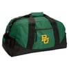 Duffels
