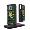Phone Cases