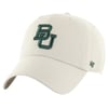 Strapbacks