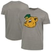 Short Sleeve