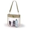 Purses