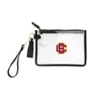 Wallets & Checkbooks