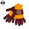 Gloves & Scarves
