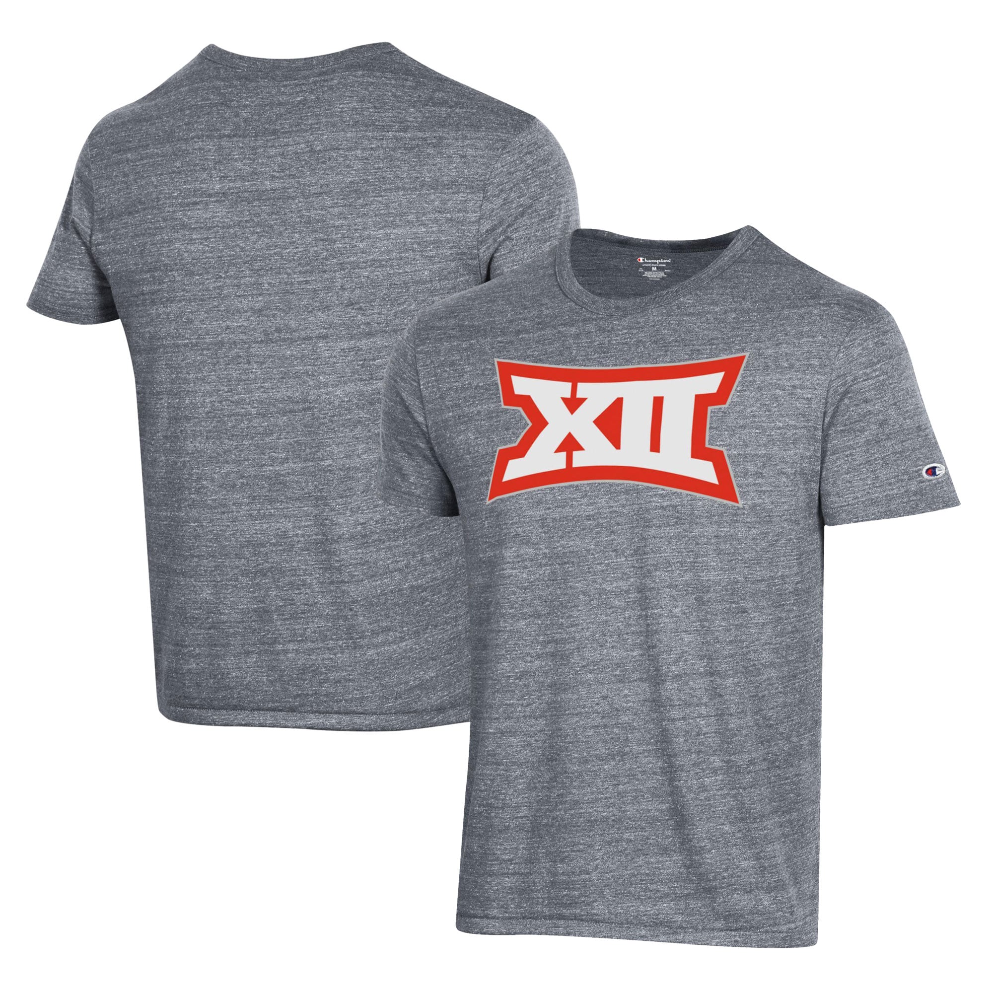 mens-champion-gray-big-12-gear