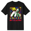 Short Sleeve