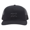 Snapbacks