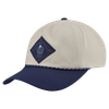 Strapbacks